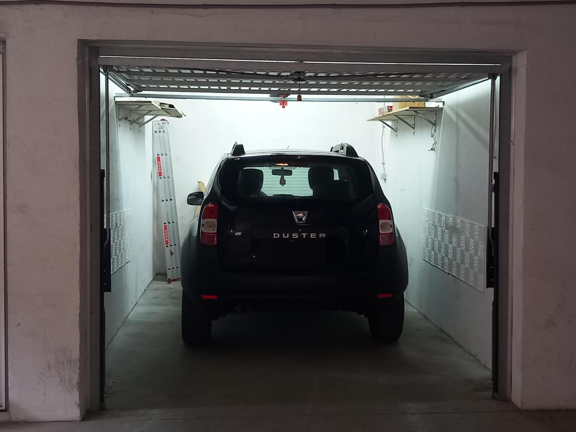 Apartment Inna With Free Garage Parking Zadar Exterior foto