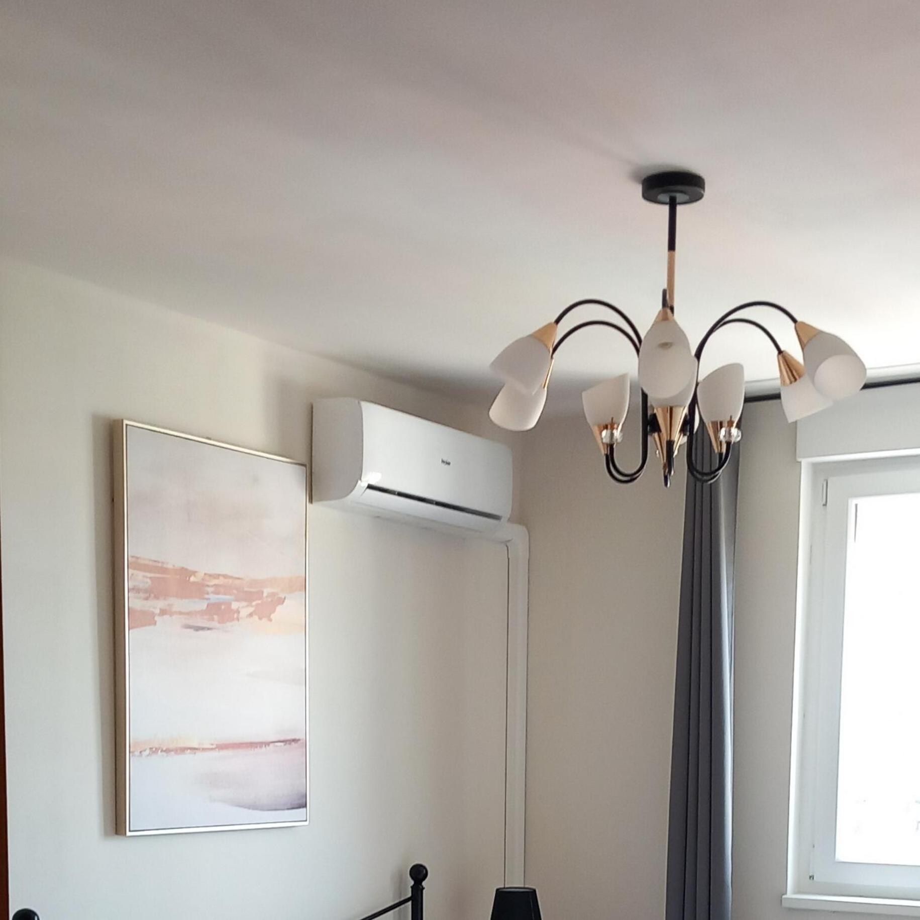 Apartment Inna With Free Garage Parking Zadar Exterior foto